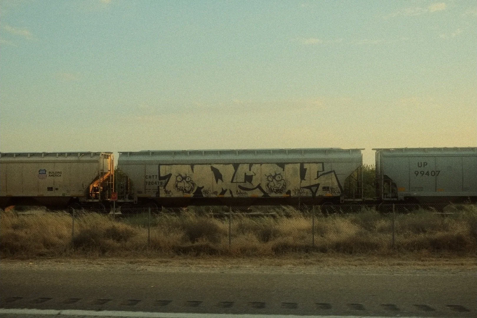 Train_1.6.1.jpg