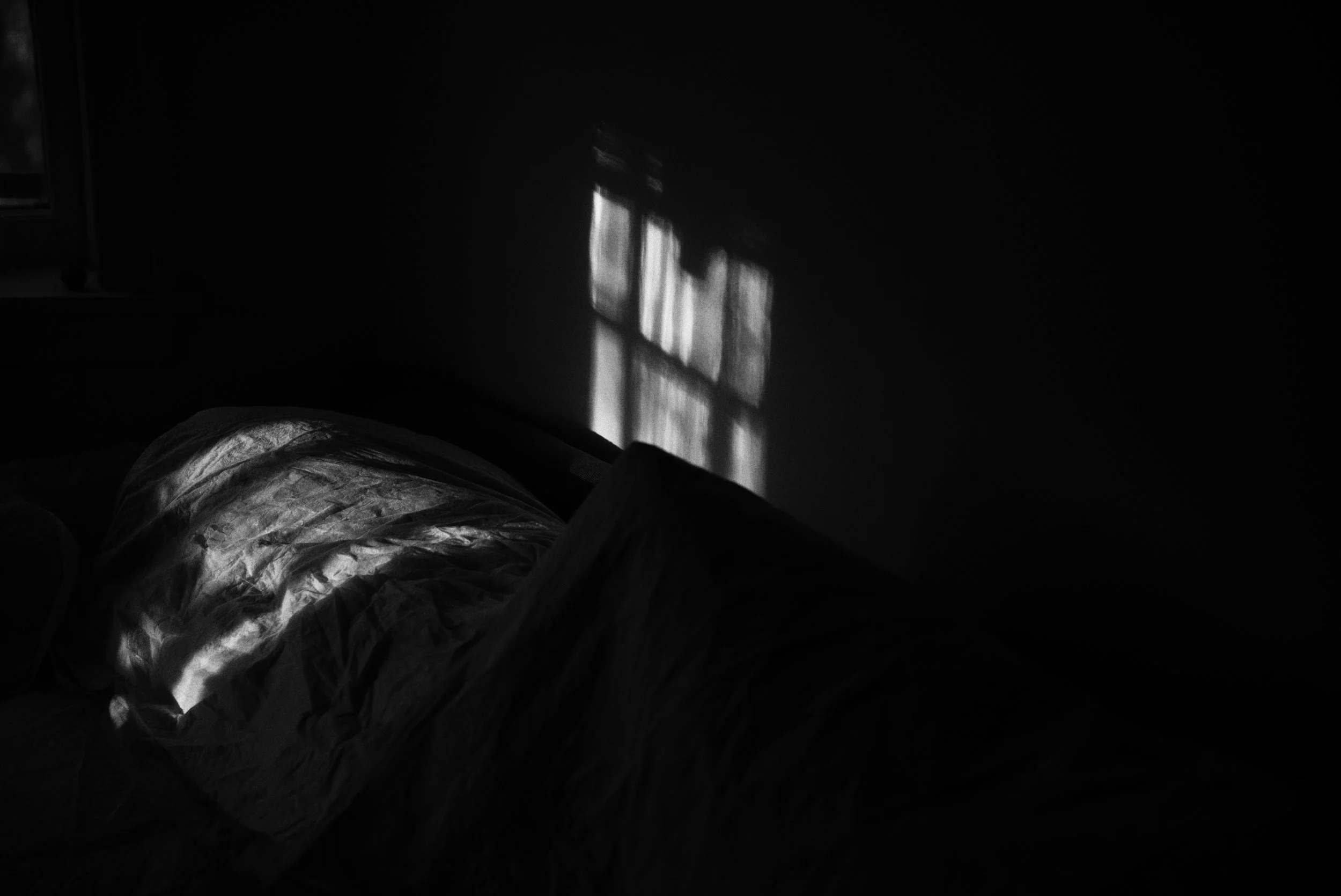L1006414-Edit-Edit.jpeg