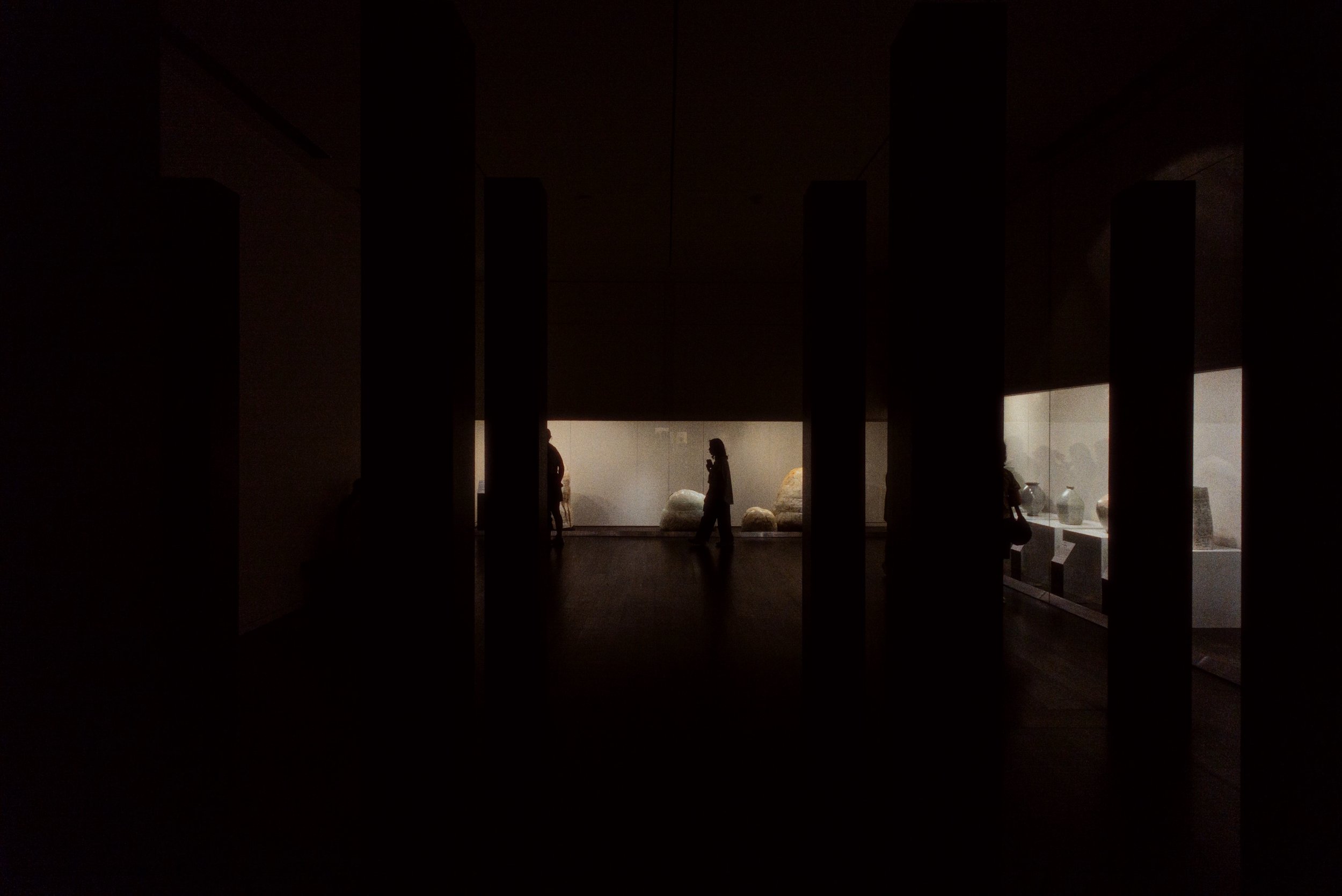 L1006822-Edit.jpeg