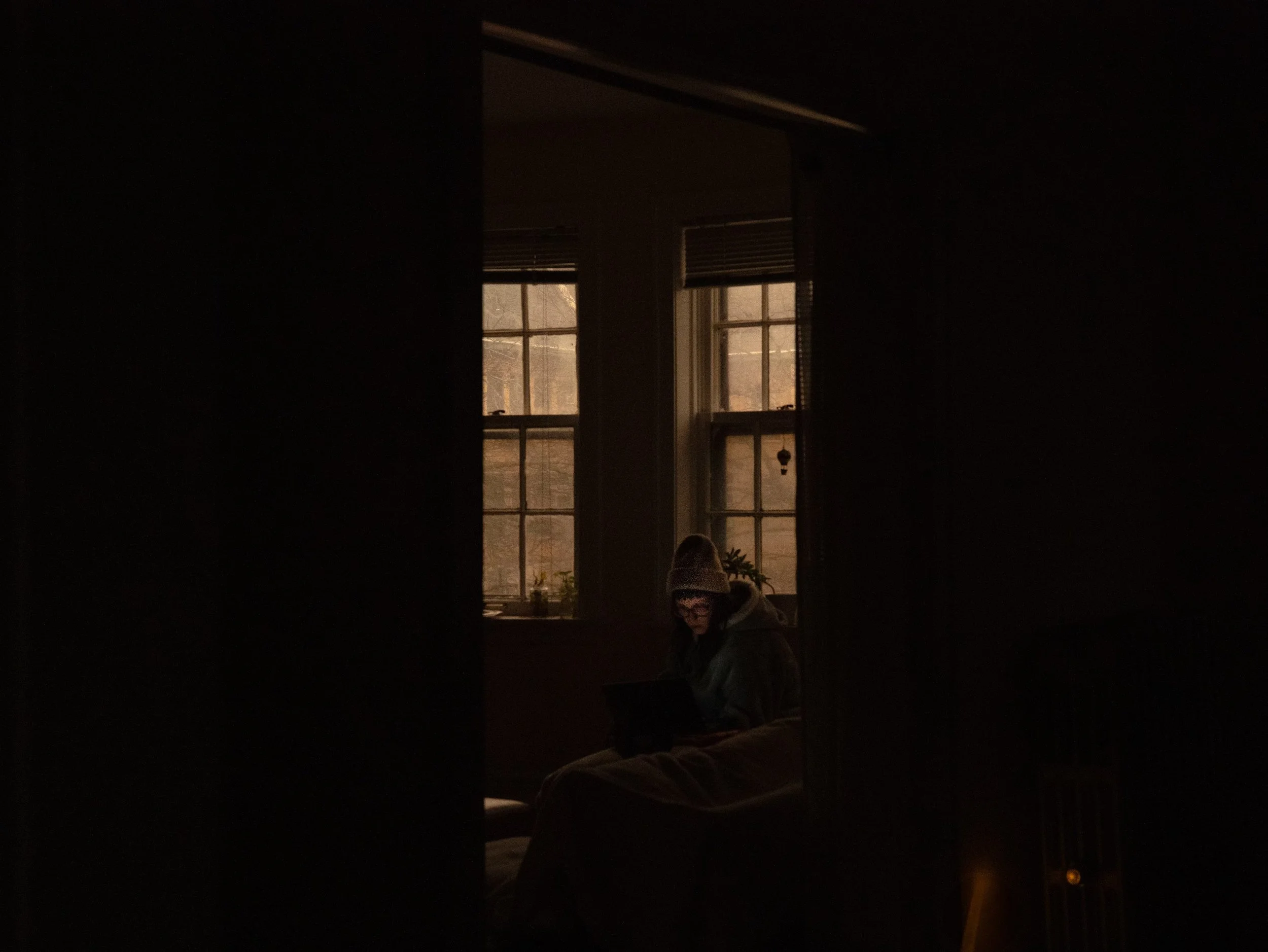 P1064914.jpeg