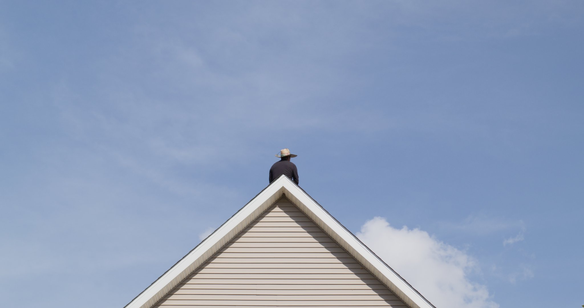 Still 2026-03-17 031926_2.29.1.jpg