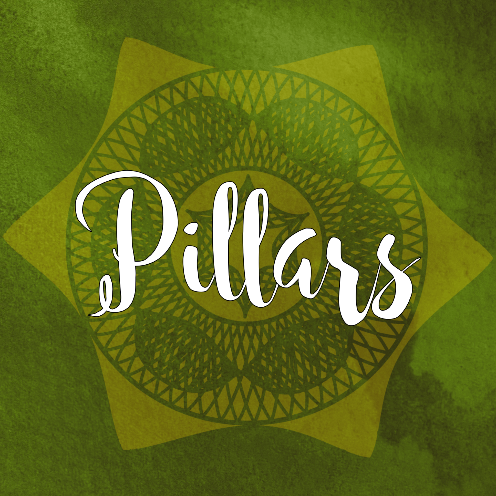 Pillars.png
