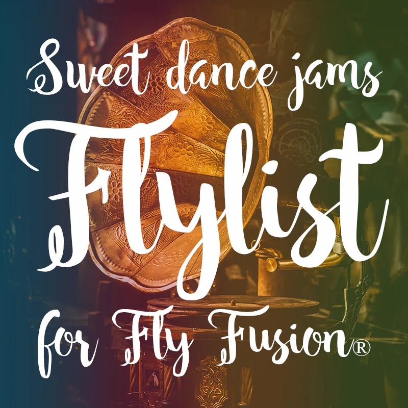 flylist.jpg