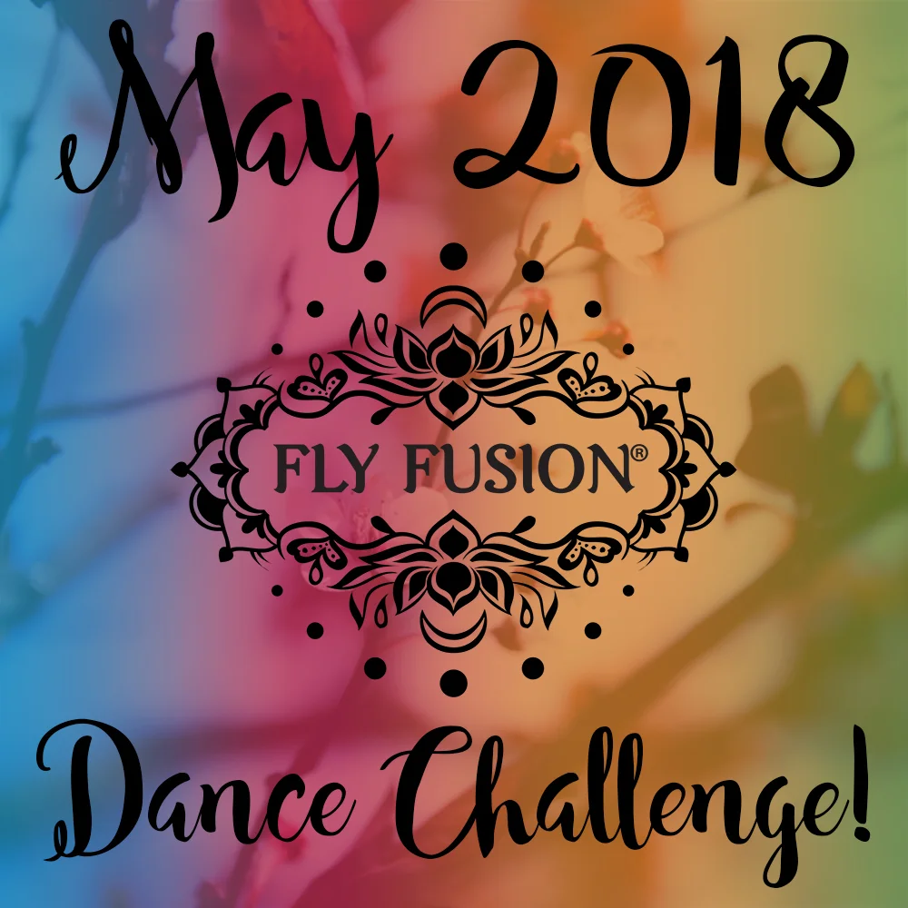 may2018flychallenge.jpg