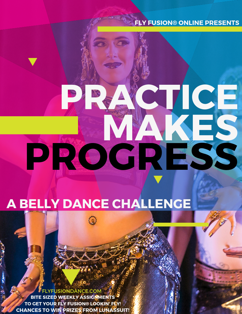 practicemakesprogress (2).png