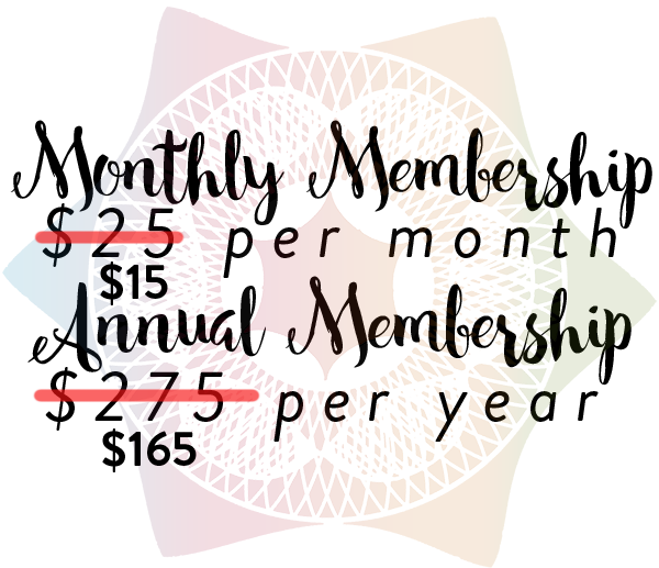 membershipsspecial.png