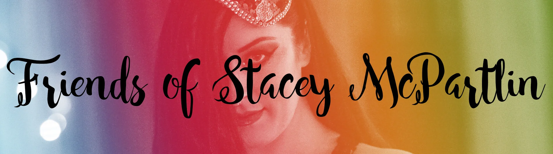 friendsofstacey.jpg