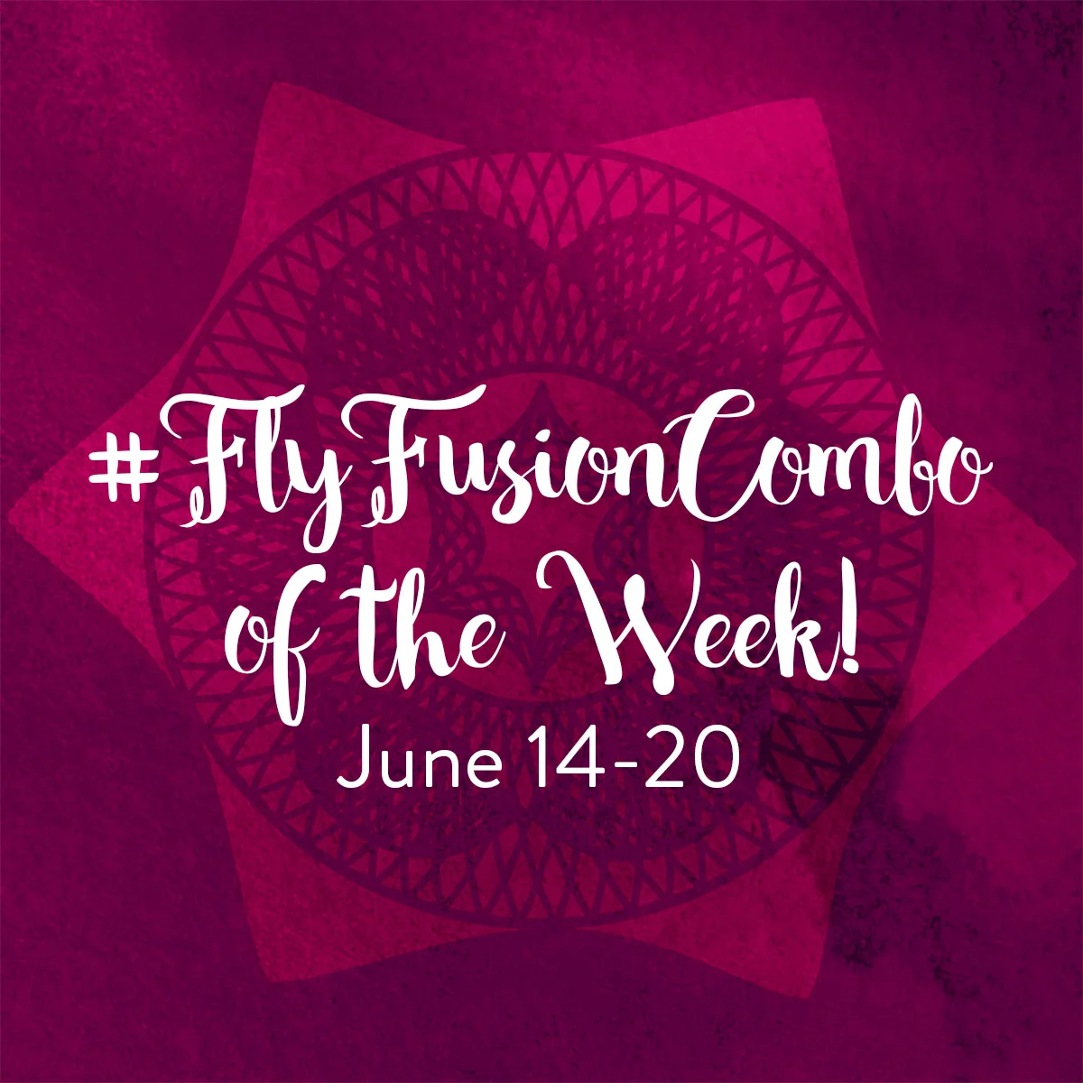 FFCOTW.jpg