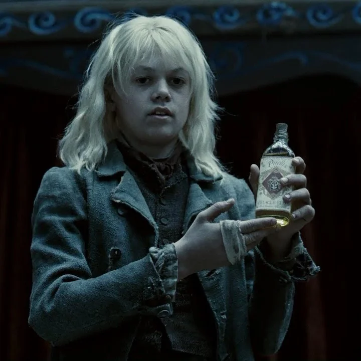 elixir.jpg