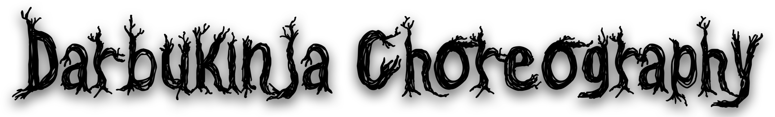 Darbukinja+Choreography+Page+Title.png