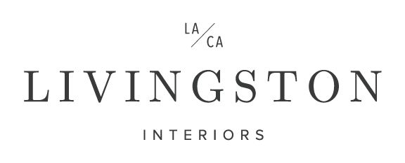 Home | Livingston Interiors