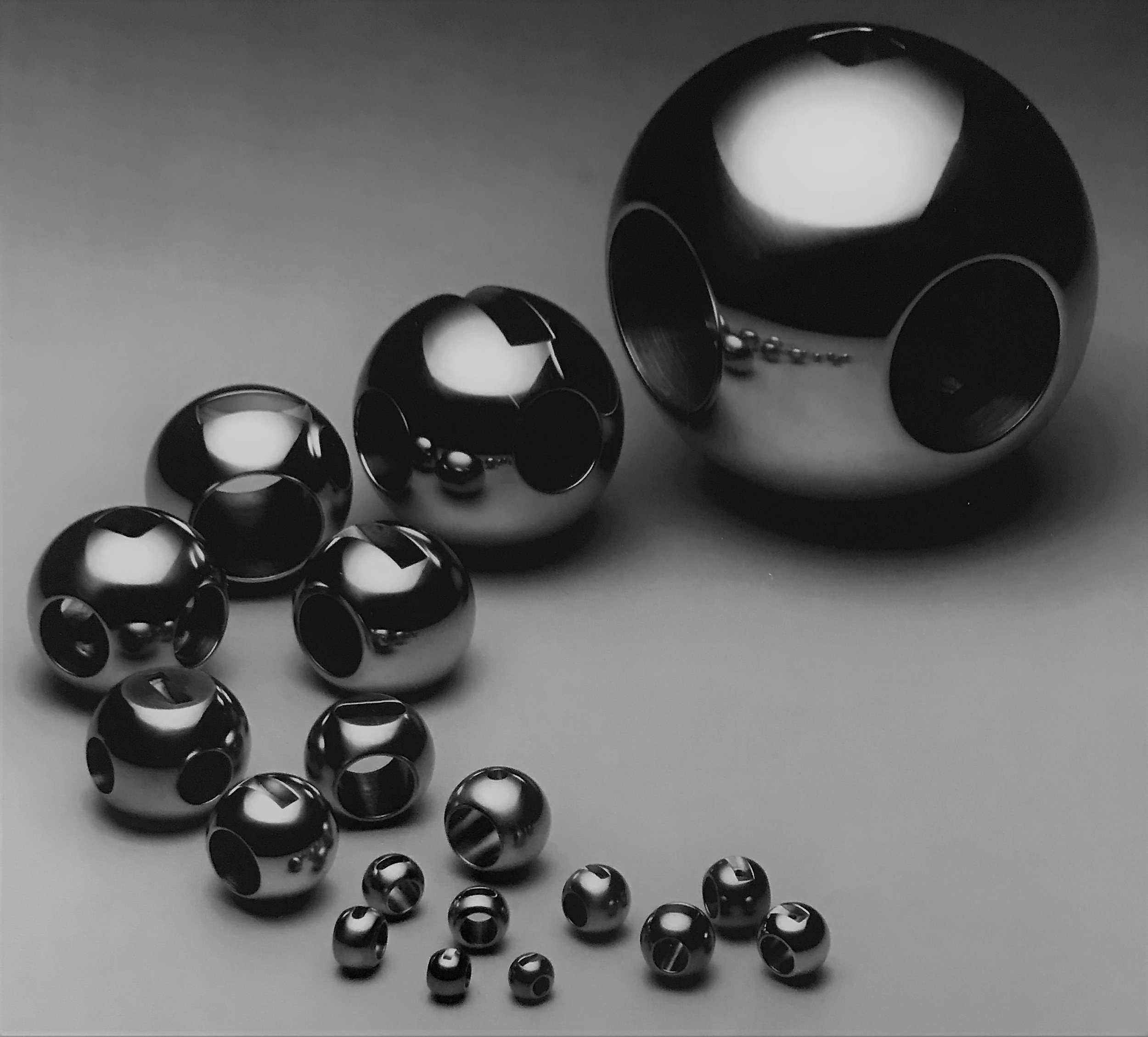 valve-balls-3.jpg