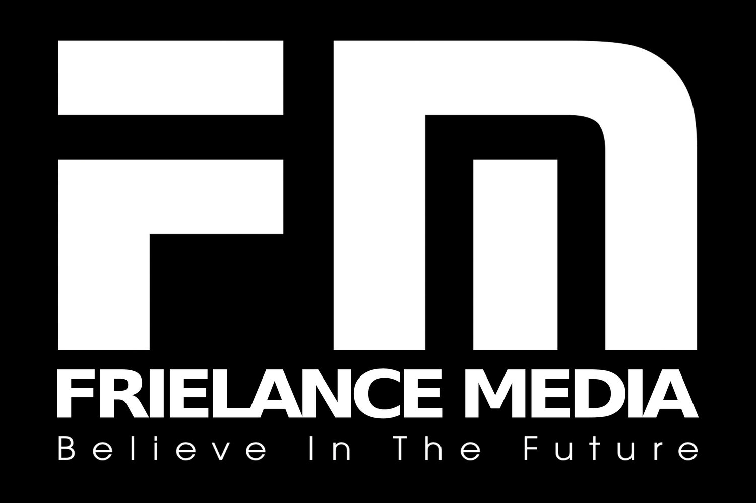 Frielance Media