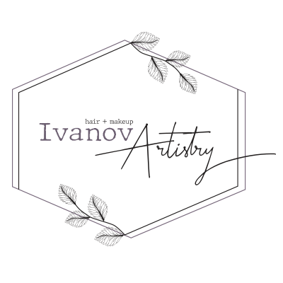 Ivanov_Logo_Small_Color.png