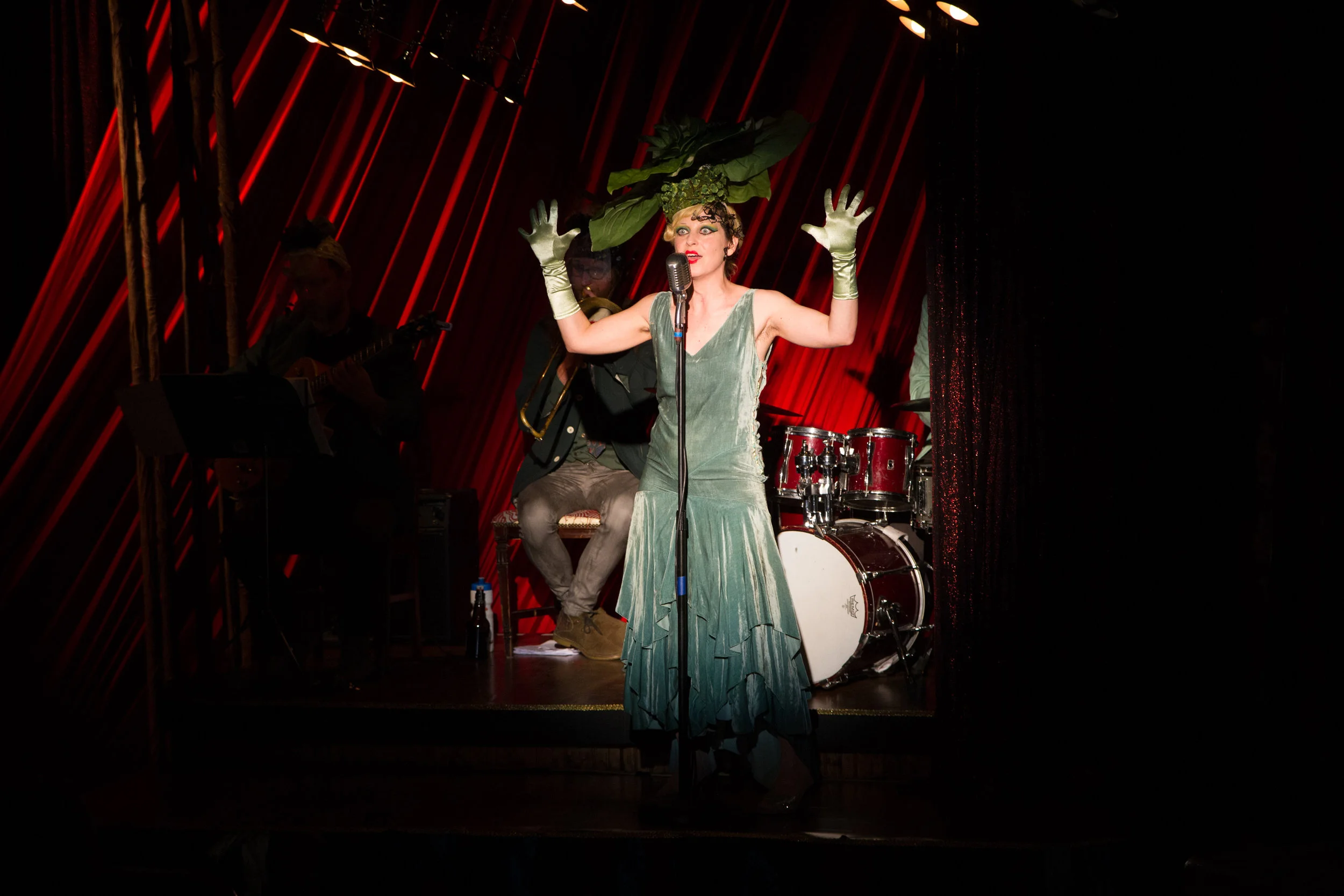 Permanent Caterpillar photo by Jody Christopherson-24.jpeg