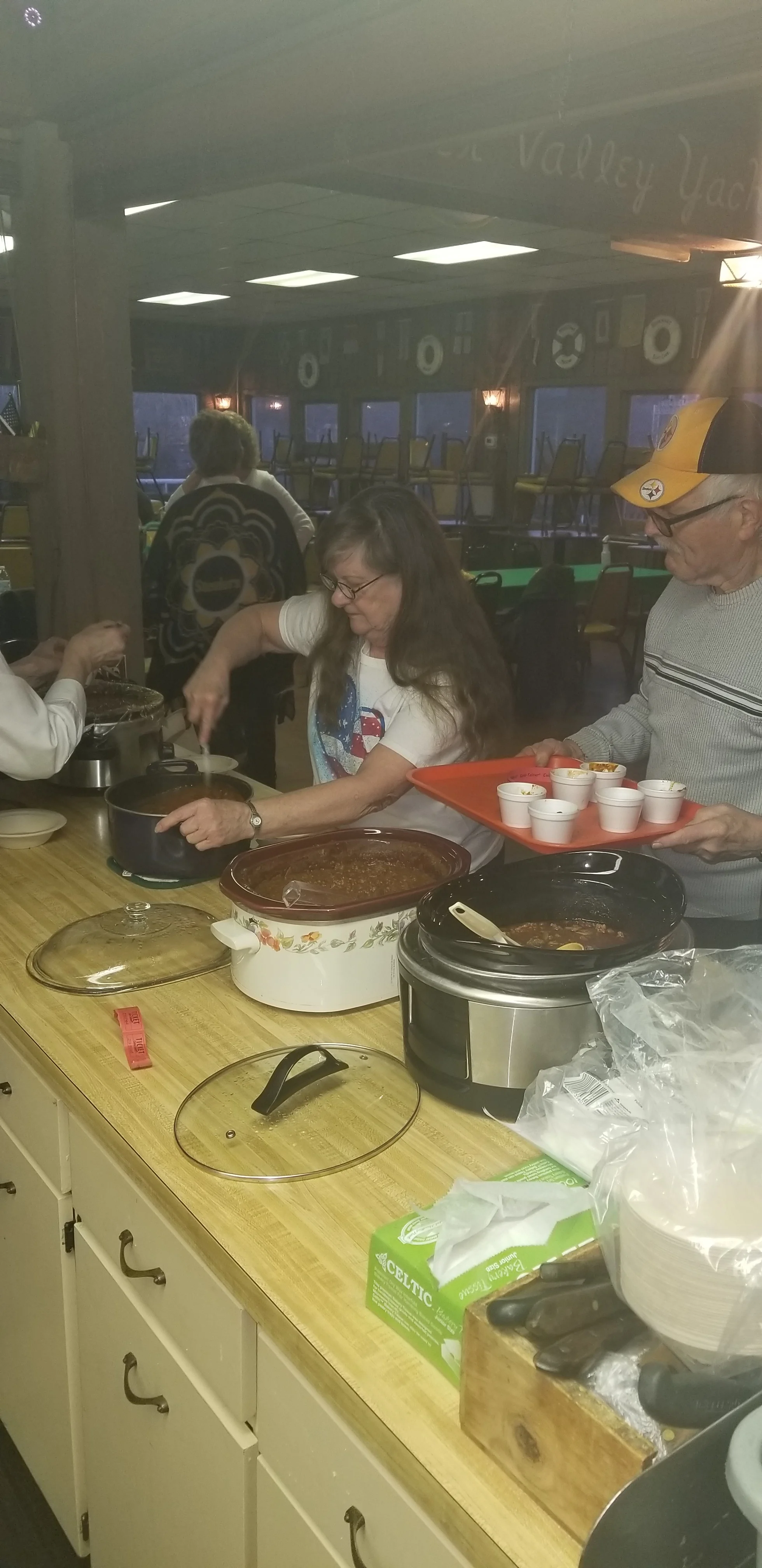 20190203_174916.jpg