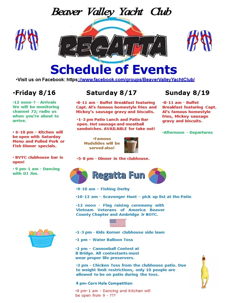 Regatta events schedule2019_32.jpg