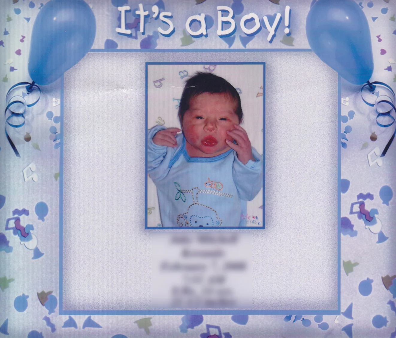 baby jake.jpeg