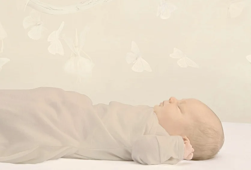 november baby 2.jpg