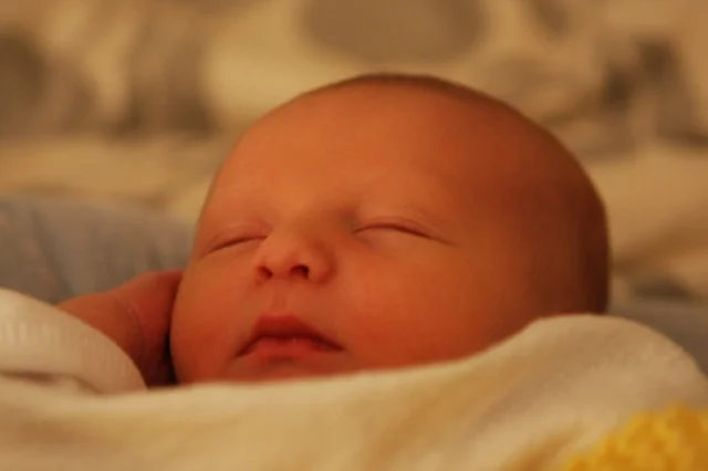 December baby 2011.jpg