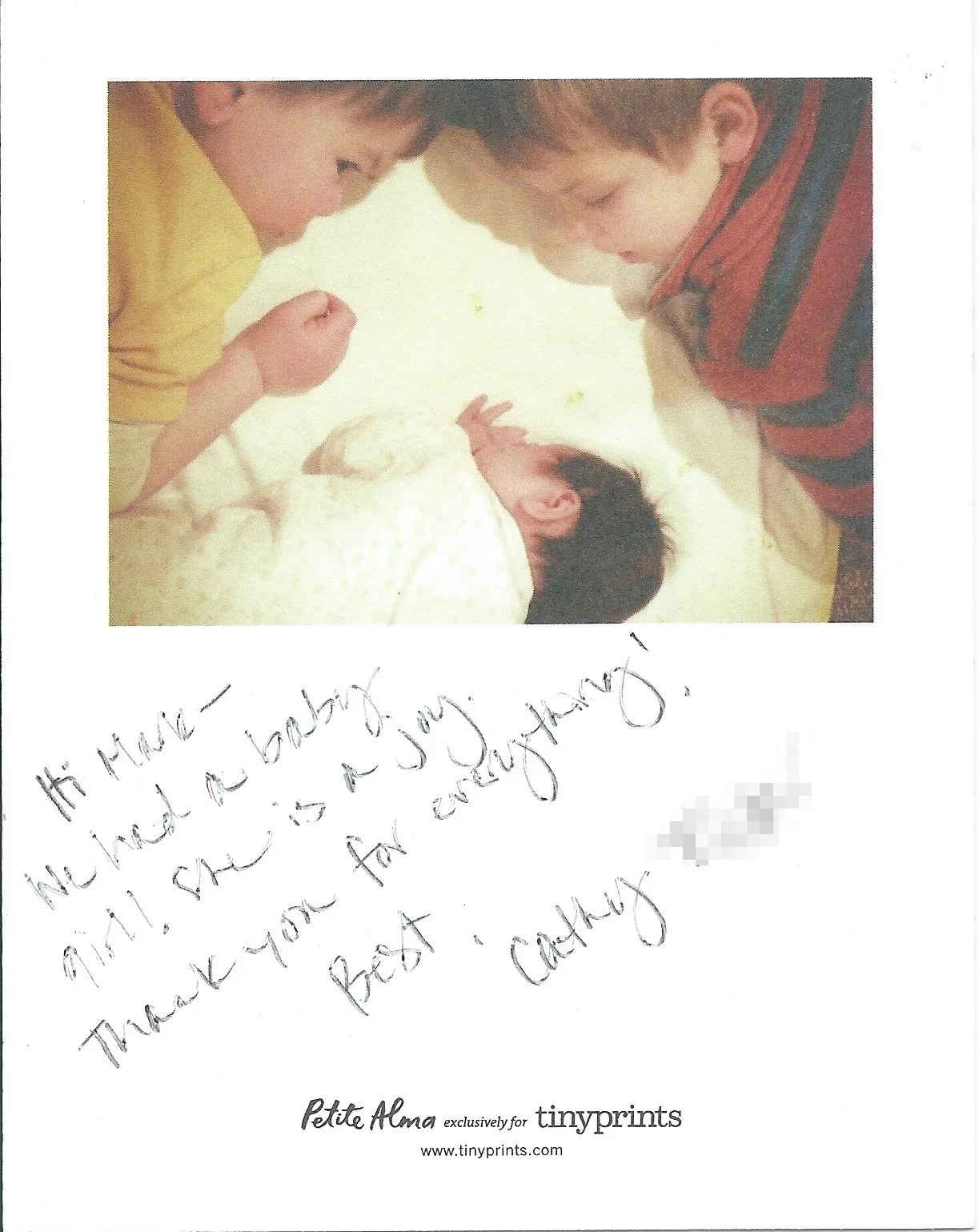 baby_25.jpg