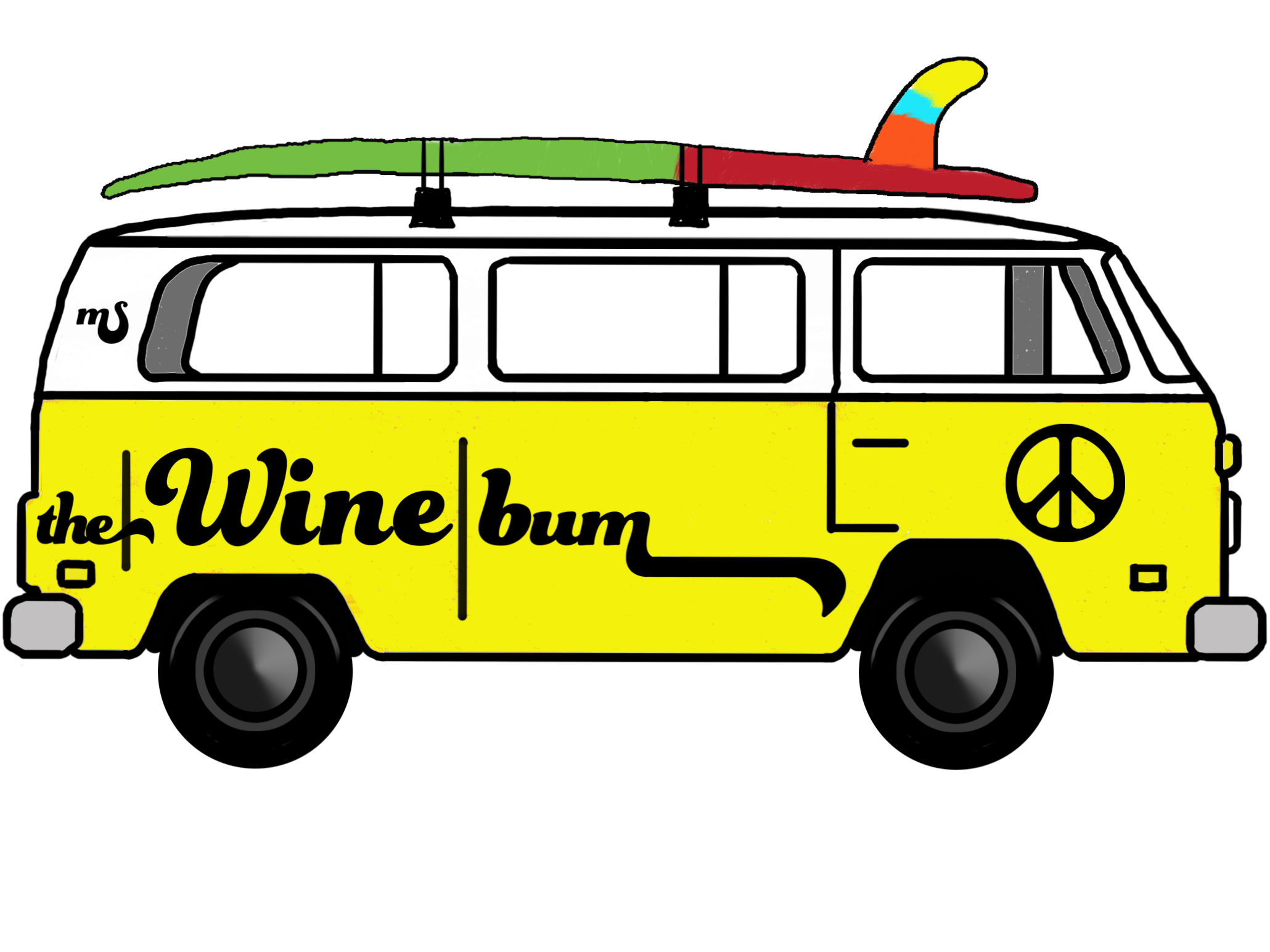 Bus final crop2.png