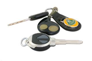 keyfobreplace.png
