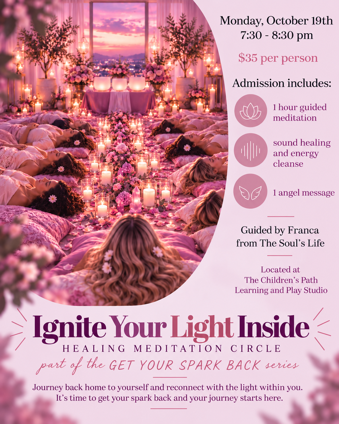 Candlelit Healing Meditation Circle.png