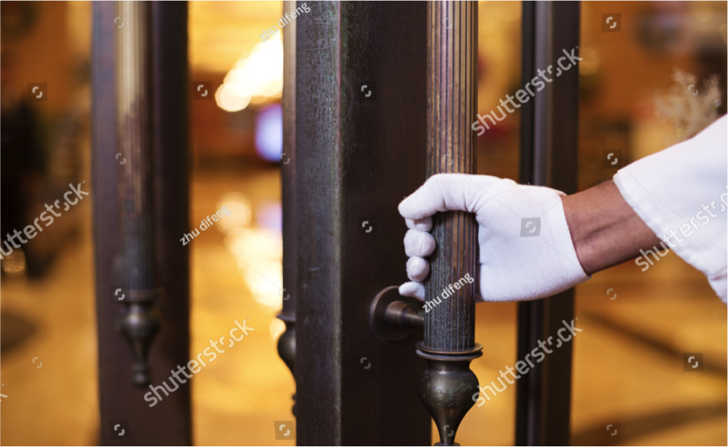 Untitled1.png