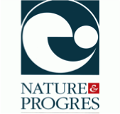 nature&progres.png