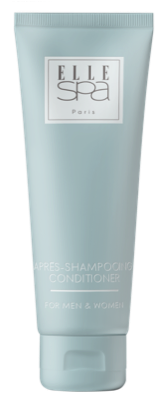 ellespa4.png