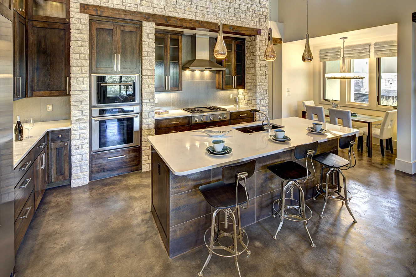 Lenape Kitchen for web.jpg