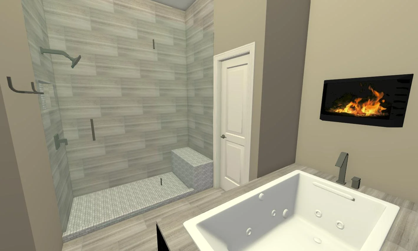 Master Bathroom 1.jpg