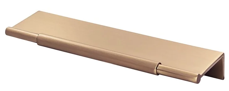 TK972HB.jpg