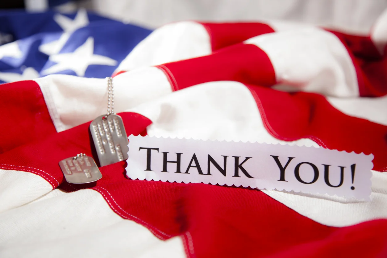 iStock-469905678.jpg