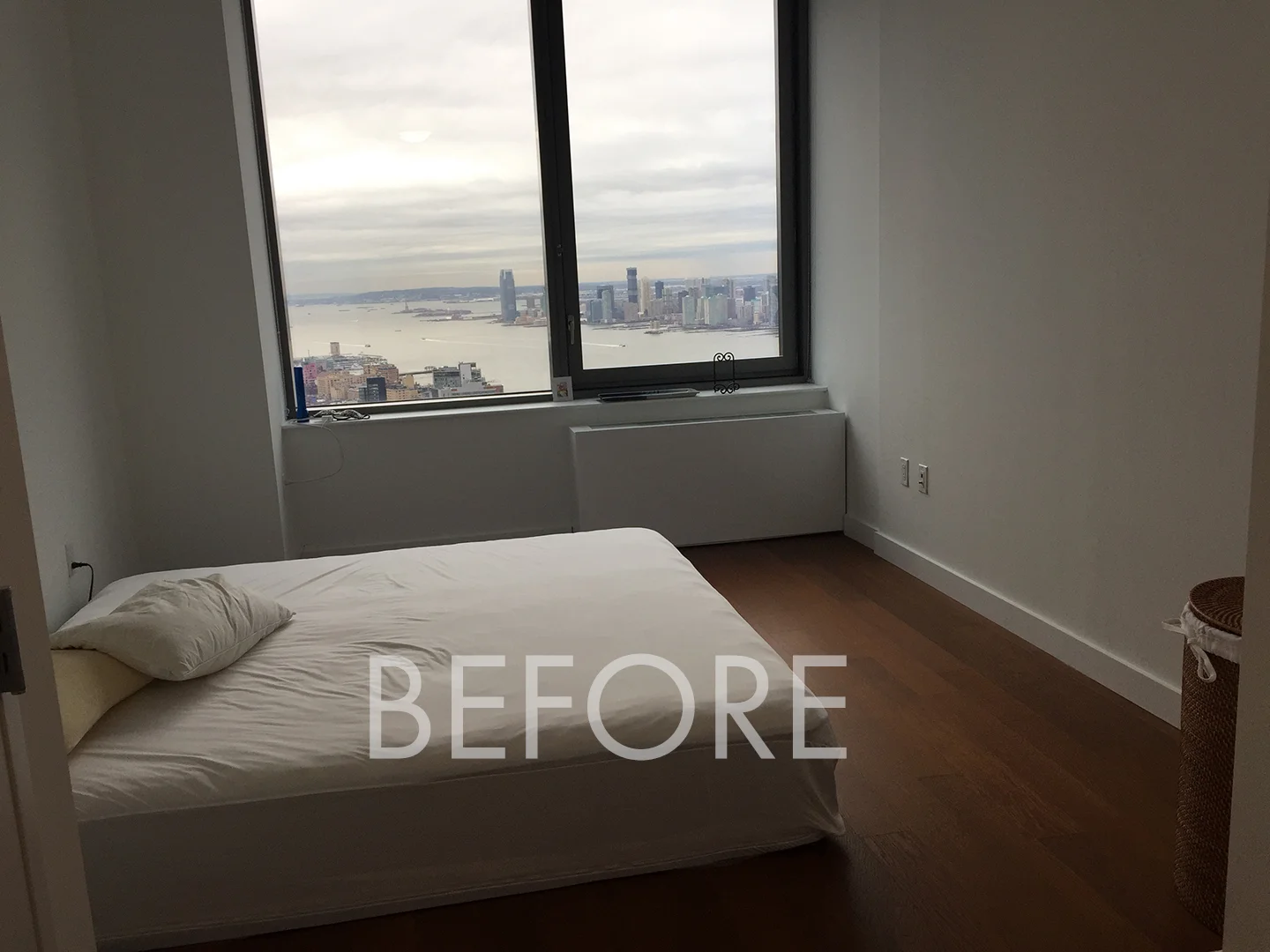 HIGH BEDROOM BEFORE.jpg