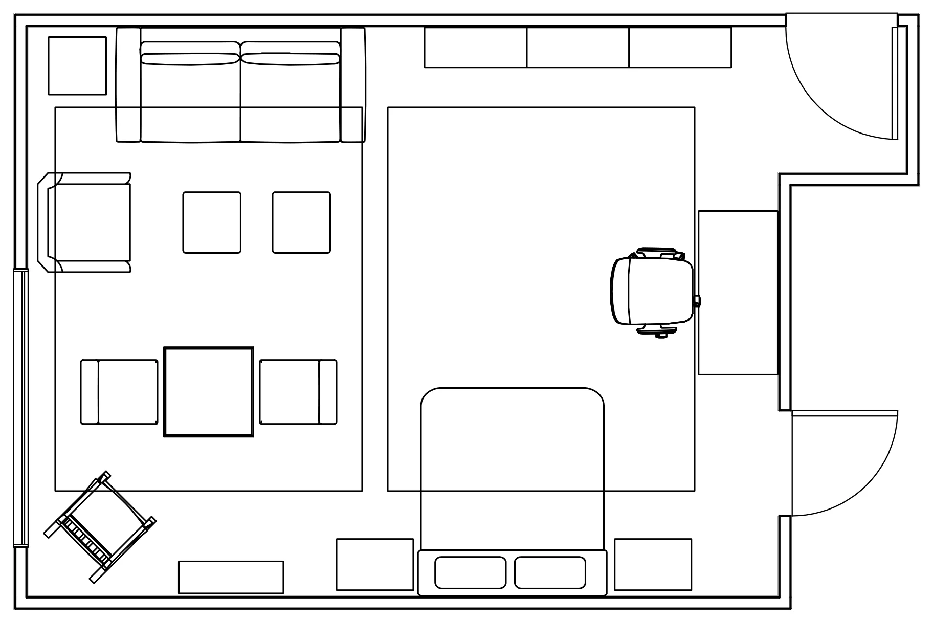 Caperton Master Bedroom.jpg