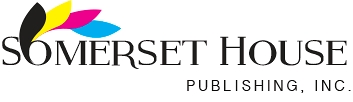 Somerset House logo.jpeg