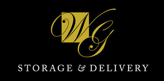 White Glove Logo.png
