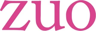 Zuo Logo.jpg