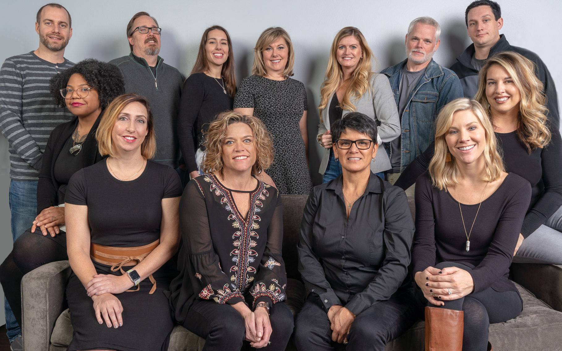 Group-photo.jpg