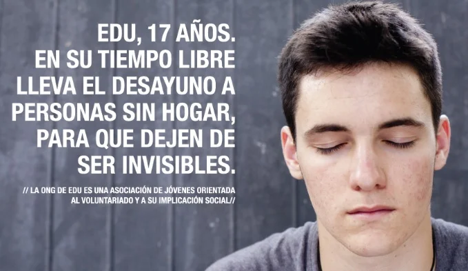 Edu Voluntariado.jpg