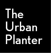 The Urban Planter