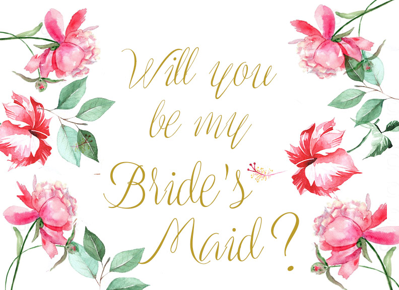 Brides Maid.jpg