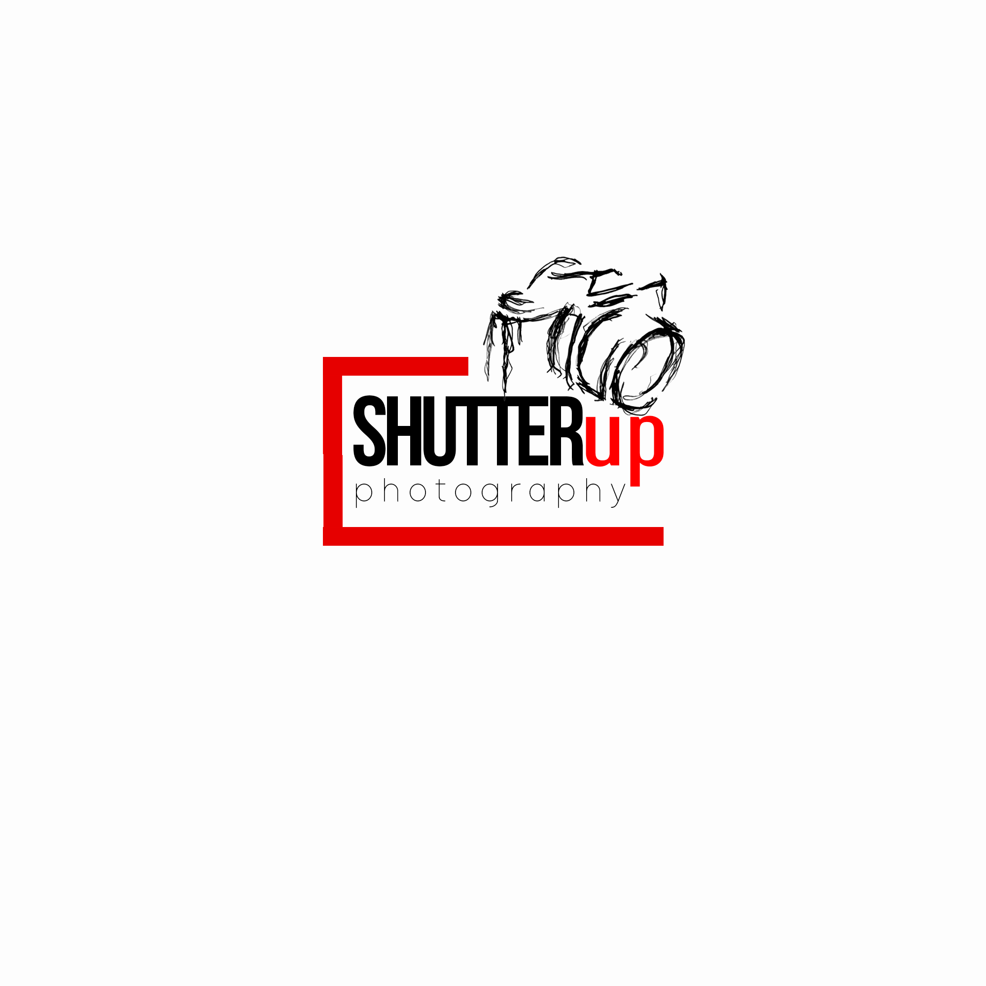 Shutter Up 3.png