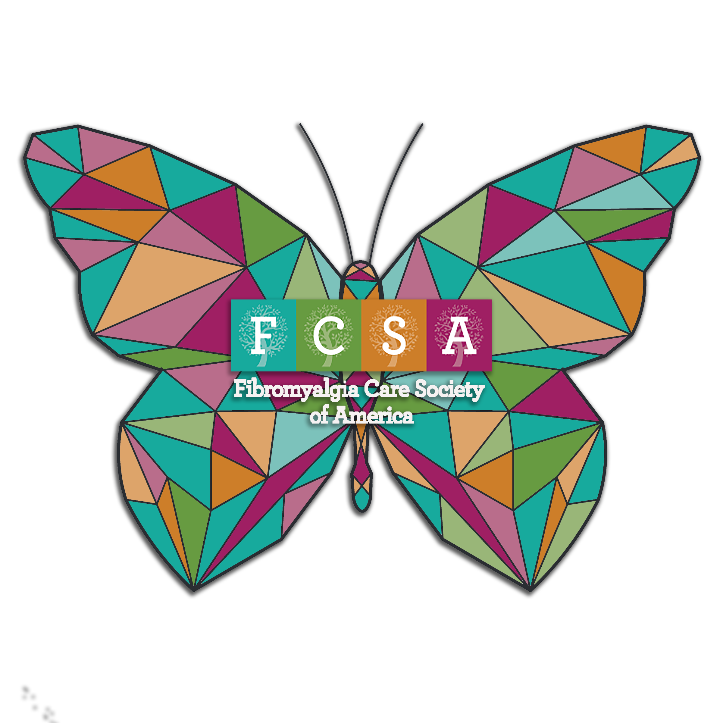 FCSA Butterfly Sticker-1.png