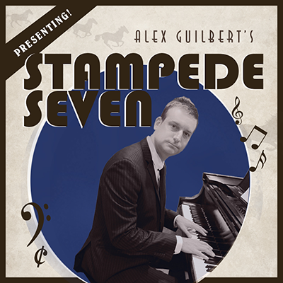 Out now on iTunes, Spotify, Amazon, Google Play, and more!
