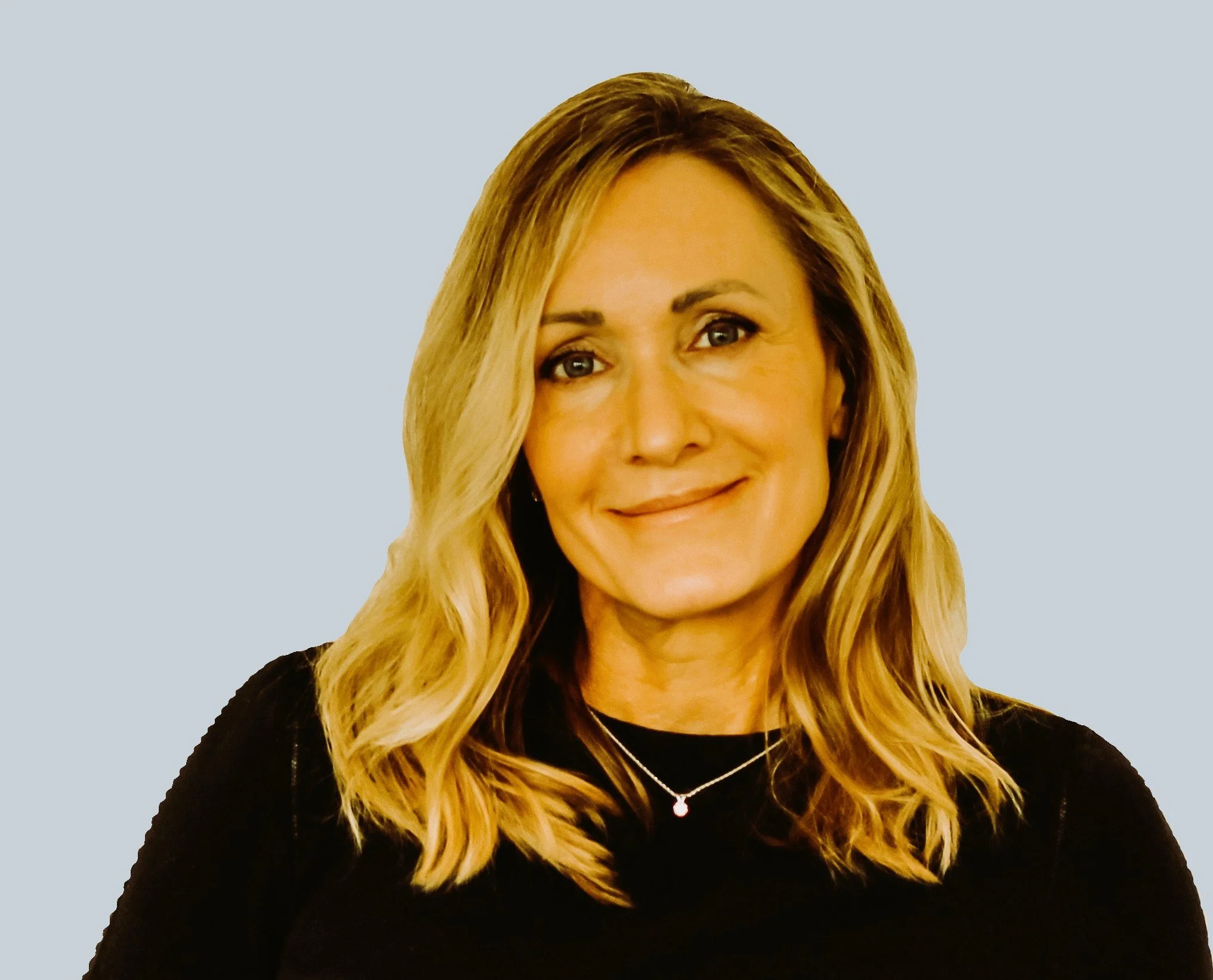 Holly Alastra, RDN, LCPC (406) 439-2109