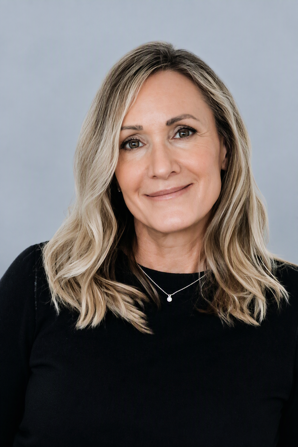 Holly Alastra, RDN, LCPC (406) 439-2109