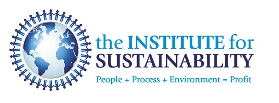 sustainability.jpg